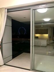 Concourse Skyline (D7), Apartment #478908281